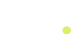 常州金韜源環(huán)保節(jié)能科技有限公司